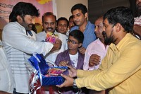 Kakateeyudu Audio Launch